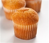Tortina Di Mandorle (6pack)