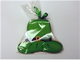 St. Patrick's Day Cookies