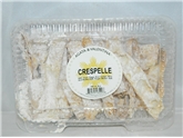 Crespelle (6 oz.)
