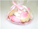 Christams Cookie Tray (10oz.)