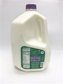 A&V Reduce Fat Milk 2% Gallon