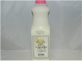 A&V Low Fat 1% Milk (1 qt.)