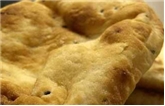 A&V Homemade Naan Bread (3 pcs.)