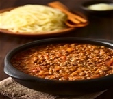 Bolognese Sauce