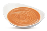 Vodka Sauce 