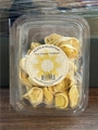 Five Cheese Tortelloni (12oz)