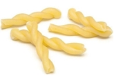 Gemelli (12oz)