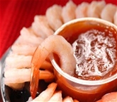 Cocktail Sauce