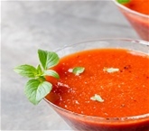 A&V Gazpacho