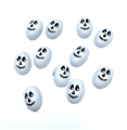 Crispy Skeleton Skulls (12oz)