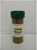 A&V Garam Masala