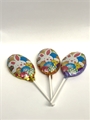 Easter Lollipops (Large)