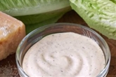 Dressing Caesar