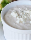 Dressing Blue Cheese