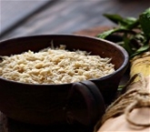 Horseradish