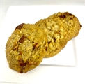A&V Apple Caramel Cookies (3pc)