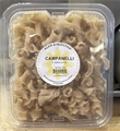 Campanelli