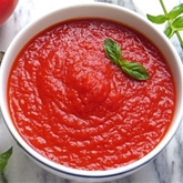 San Marzano D.O.P Marinara Sauce  (15oz)