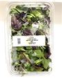 Spring Mix (5oz)