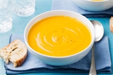 Japanese Pumpkin Soup (15oz)