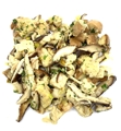 HERB & MUSHROOM STUFFING MADE W/ GLUTEN FREE BREAD 16oz