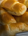 Pain Au Lait (3pk)