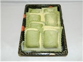 Ravioli Artichoke 8 Ct.