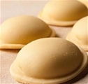 Ravioli Basil Pesto Round (12pc)