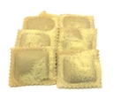 Butternut Squash Ravioli (16pc)