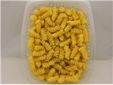 Spiral Fusilli