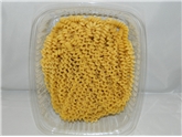 Fusilli Lunghi