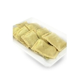 Ravioli Grilled Vegetable