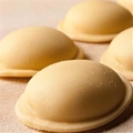 Round Cheese Ravioli (12pc)