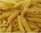 Penne Rigate