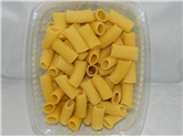 Rigatoni