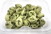 Spinach Cappelloni (16oz)