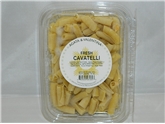 Freash Cavatelli