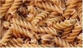 Whole Wheat Spiral