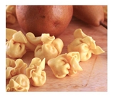 Fiochetti (Purses) W/ Gorgonzola