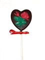 Valentine Lollipops (Large)