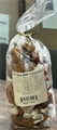 A&V Sea Salt Caramels (8oz)