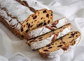 Stollen