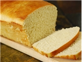 Country White Bread