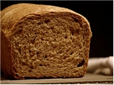 Stone Hearth Whole Wheat Bread