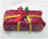 My Cake Mandorlato -500Gr