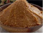 Miso Paste (9Oz)