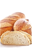 Orwasher's Rustic