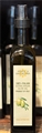A&V 100% Italian Evoo Filtered 34Oz