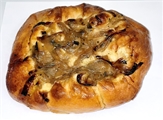 Caramelized Onion Focaccia (11oz)