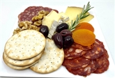 CHARCUTERIE TRAY (5oz)